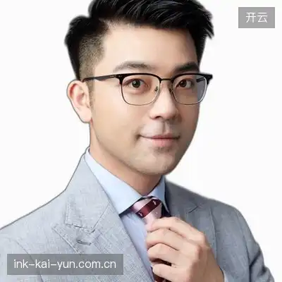 杜成