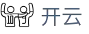 开云-中国官方网站-高画质体育直播网