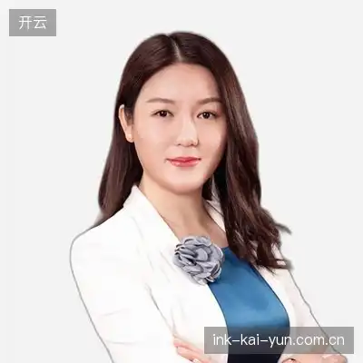 林梓娟