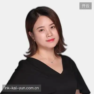 熊玲娟
